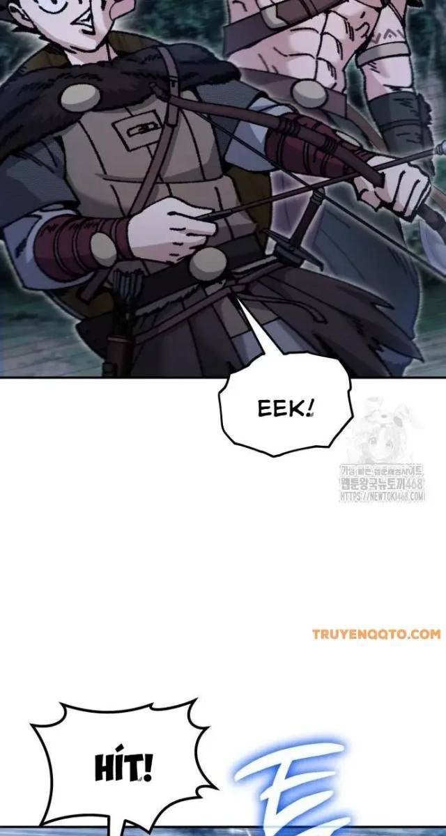 Tôi Đã Hồi Quy Nhưng Tận Thế Không Đến - Page 98