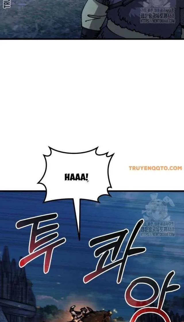 Tôi Đã Hồi Quy Nhưng Tận Thế Không Đến - Page 149