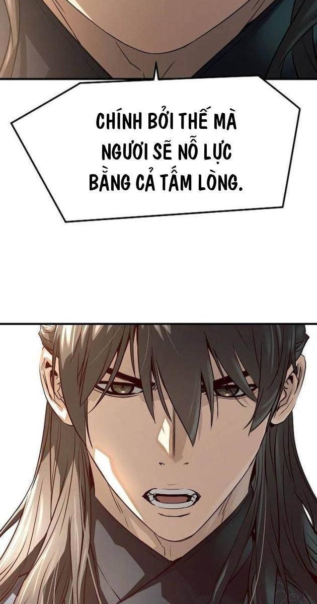 Tuyệt Thế Hồi Quy - Page 29