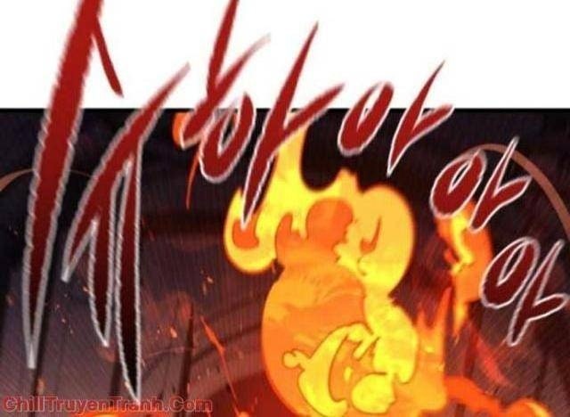 Mỗi Lính Đánh Thuê Trở Về Đều Có Một Kế Hoạch - Page 127