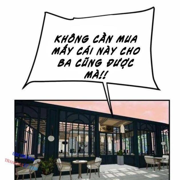 Tôi Bị Hiểu Lầm Là Siêu Sao Trên Sân Cỏ - Page 90