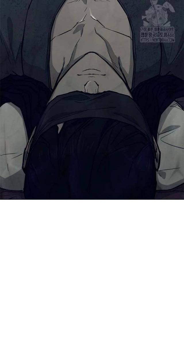 Con Đường Của Võ Giả - Page 95