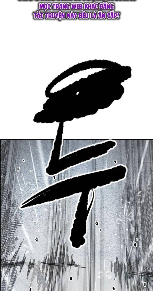 Thể Thao Cực Hạn - Page 19