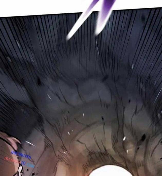 Hiệp Sĩ Sống Vì Ngày Hôm Nay - Page 72