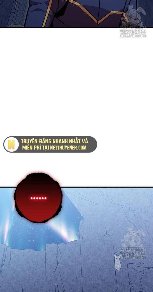 Vô Tình Nhập Học - Page 92