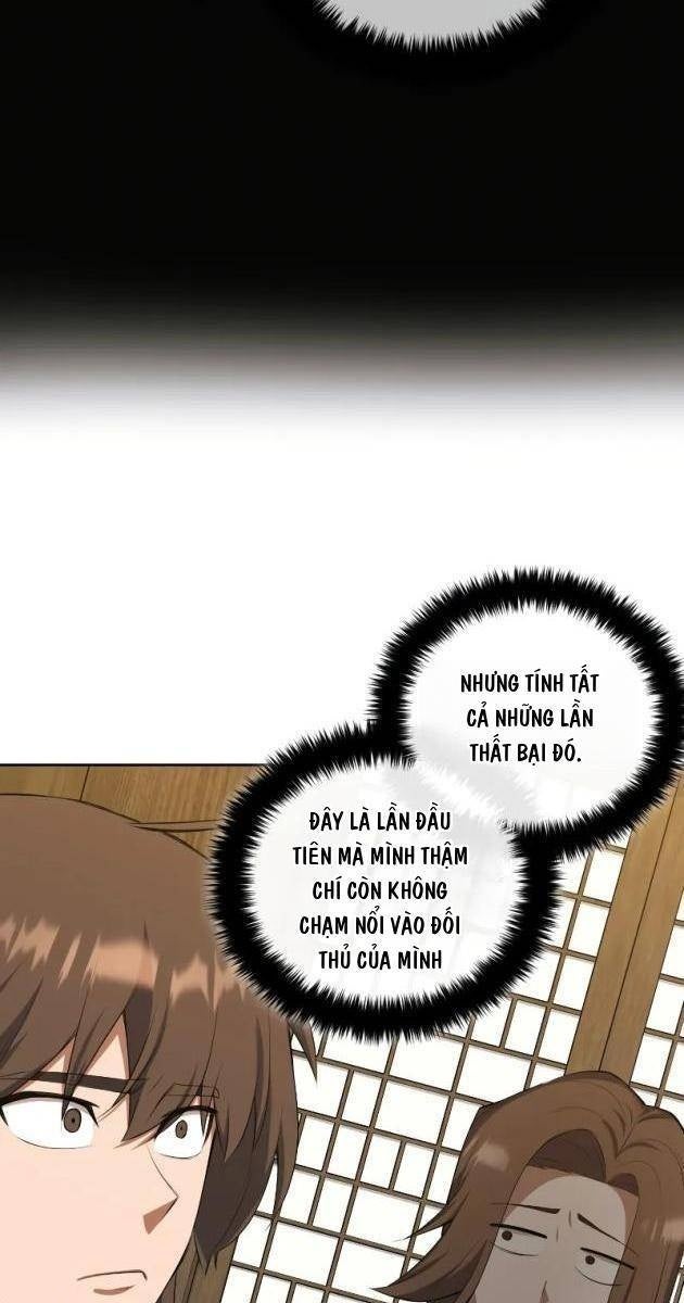 Tuyệt Đỉnh Võ Lâm - Page 28