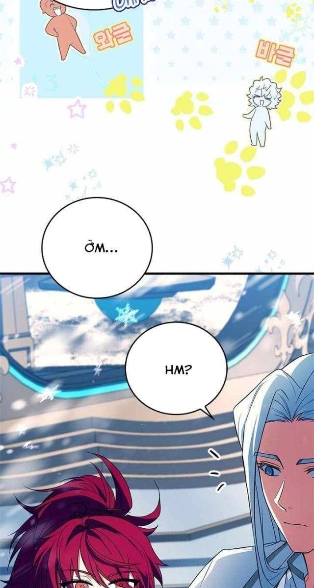 Anh Hùng Huyền Thoại Là Học Viên Danh Dự Của Học Viện - Page 13