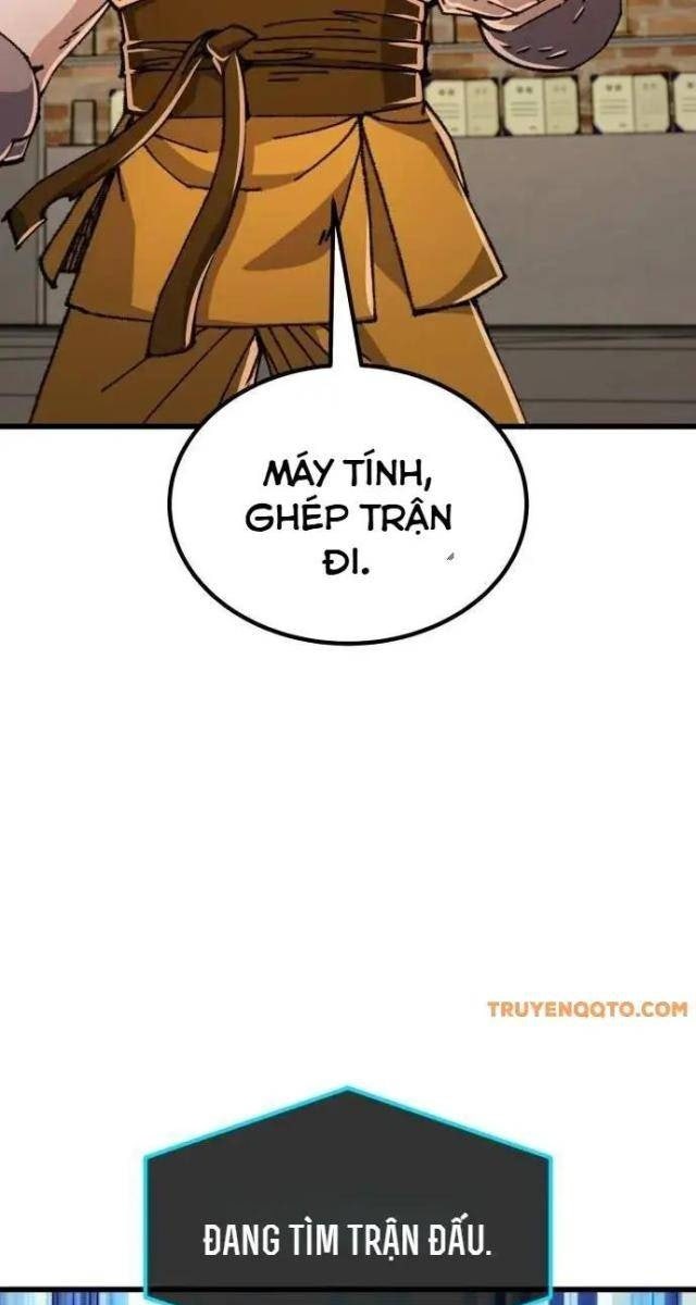 Tôi Đã Hồi Quy Nhưng Tận Thế Không Đến - Page 85