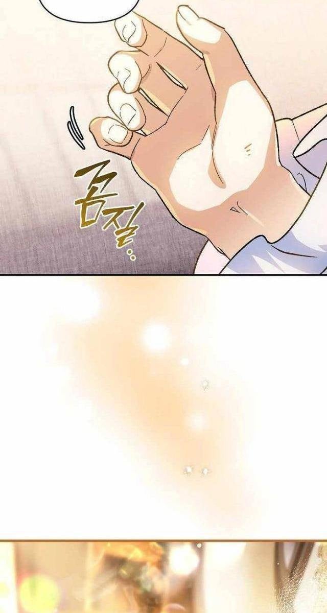 Trở Thành Thiên Tài Bất Trị Của Hắc Gia - Page 41