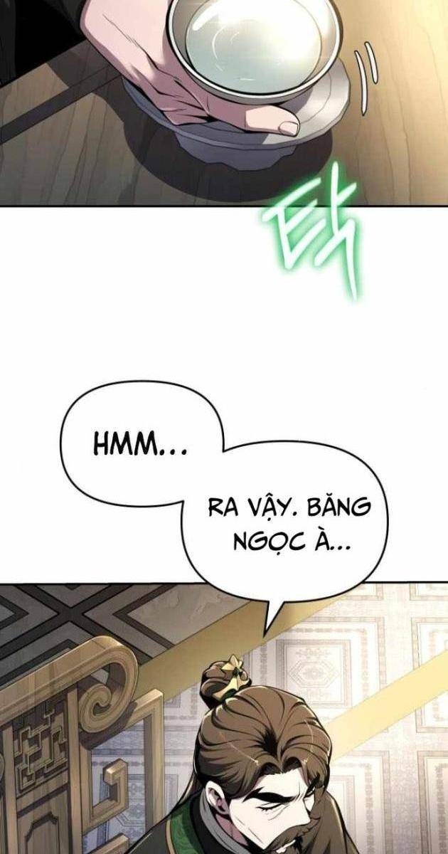 Chuyên Gia Côn Trùng Tại Đường Gia Tứ Xuyên - Page 99