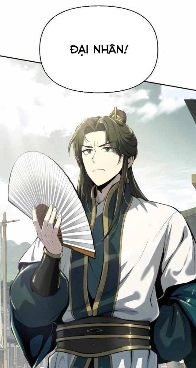 Chuyên Gia Côn Trùng Tại Đường Gia Tứ Xuyên - Page 12