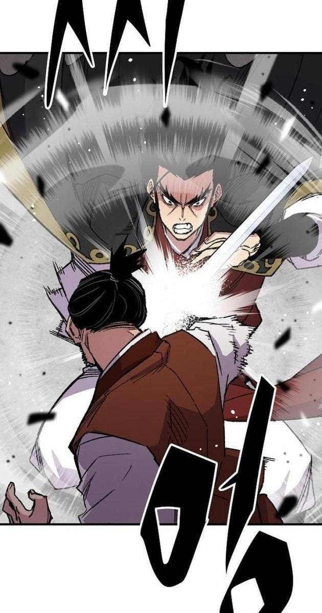 Thiên Ma Quy Hoàn - Page 118