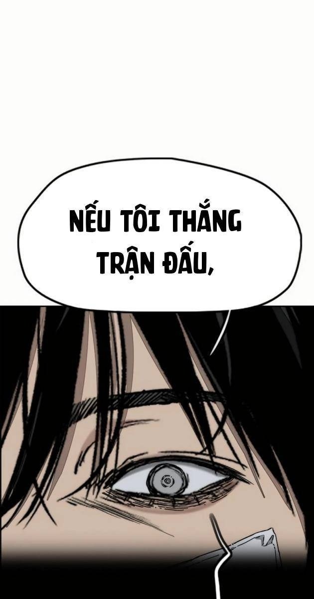 Thể Thao Cực Hạn - Page 169