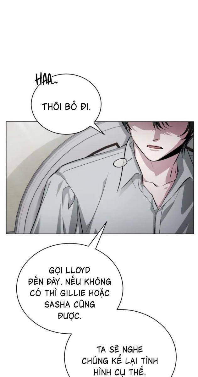 Đứa Trẻ Rắc Rối Của Ma Tháp - Page 157