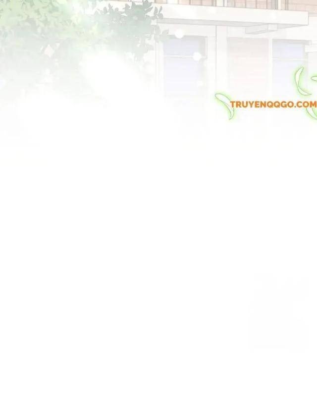 Bé Con Tái Xuất: Hành Trình Thành Vua Tài Phiệt! - Page 76