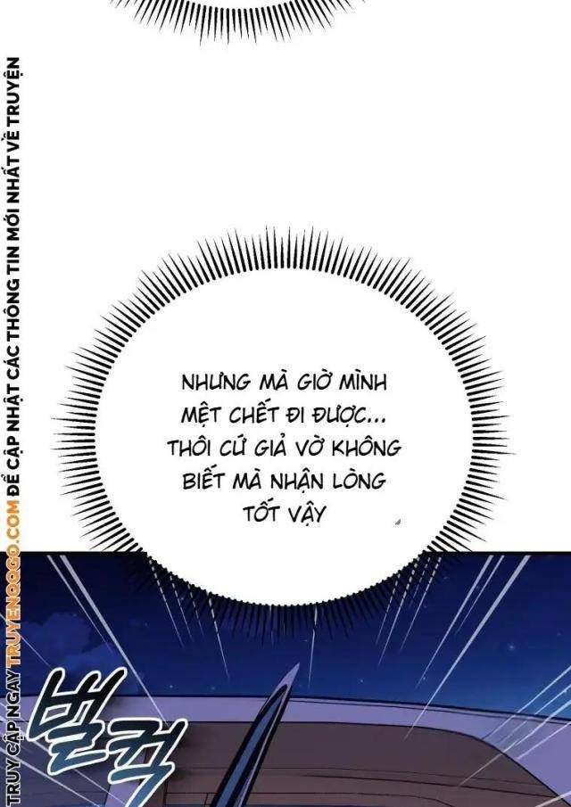 Bé Con Tái Xuất: Hành Trình Thành Vua Tài Phiệt! - Page 63