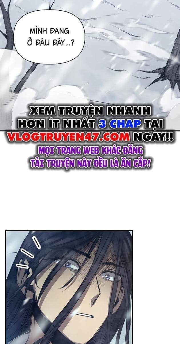 Ta Trở Thành Truyền Nhân Của Võ Thần - Page 86