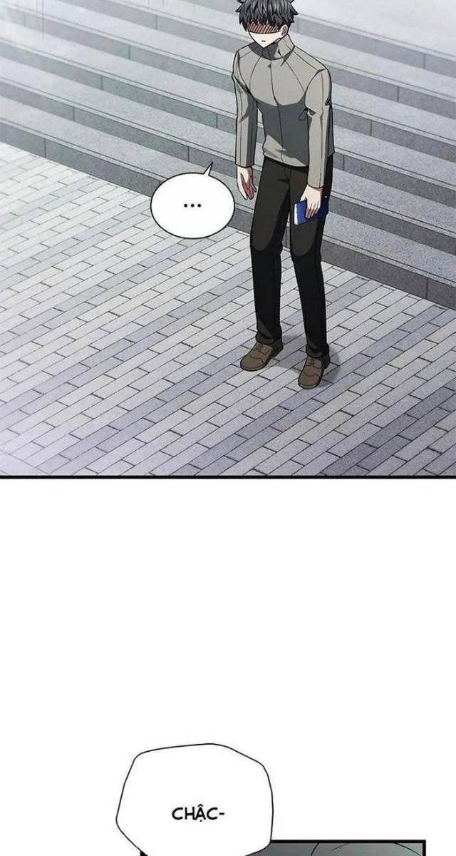 Ta Chi Phối Địa Ngục - Page 41