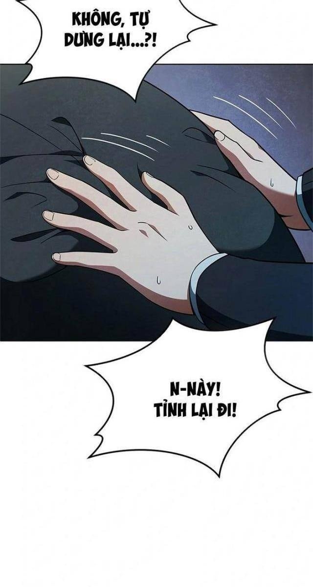 Ta Chi Phối Địa Ngục - Page 169