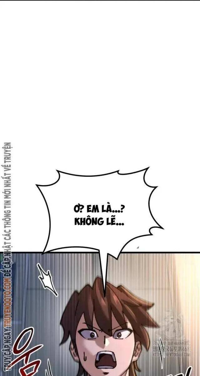 Tôi Đã Hồi Quy Nhưng Tận Thế Không Đến - Page 44
