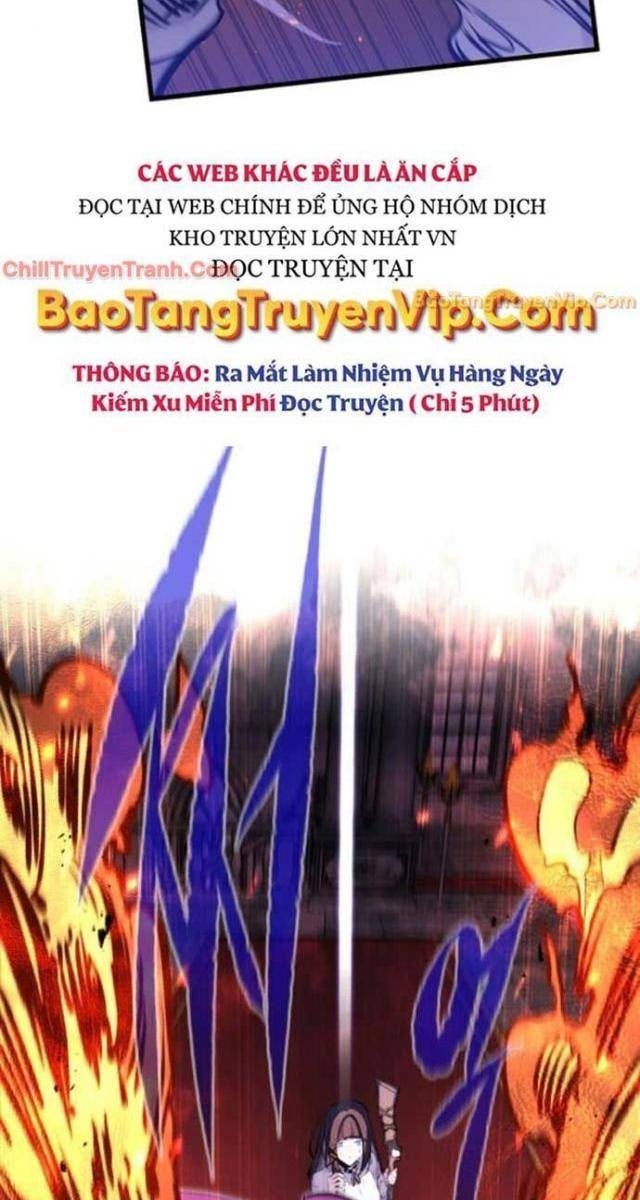 Mỗi Lính Đánh Thuê Trở Về Đều Có Một Kế Hoạch - Page 136