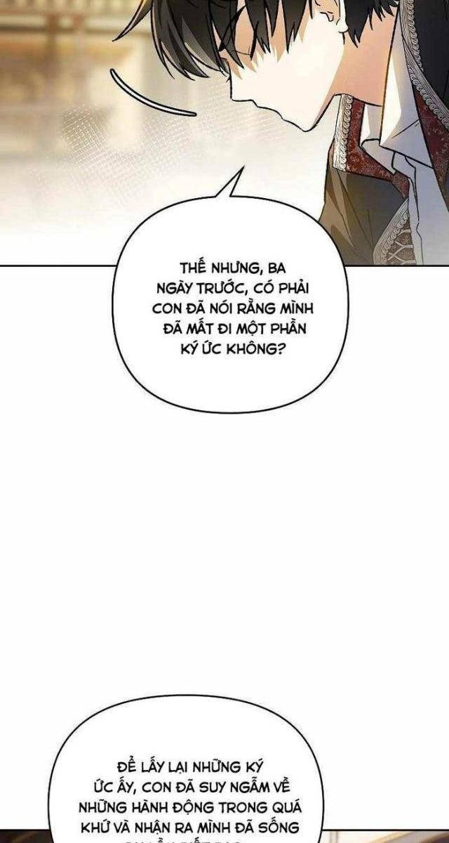 Trở Thành Thiên Tài Bất Trị Của Hắc Gia - Page 116