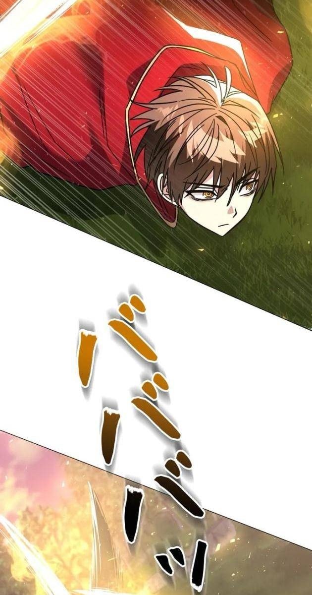 Bức Thư Tình Đến Từ Tương Lai - Page 56