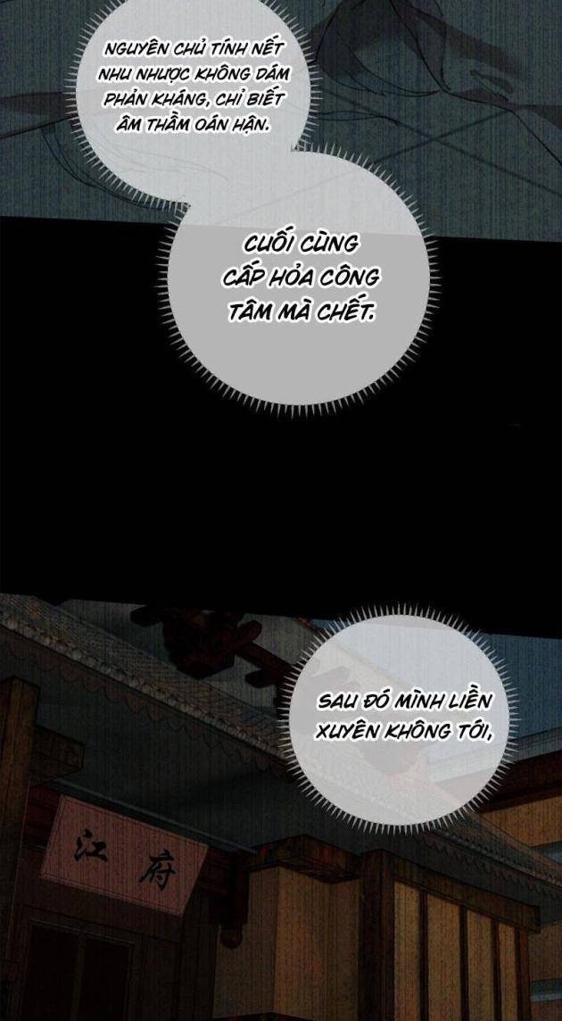 Đại Thừa Kỳ Mới Có Nghịch Tập Hệ Thống - Page 70