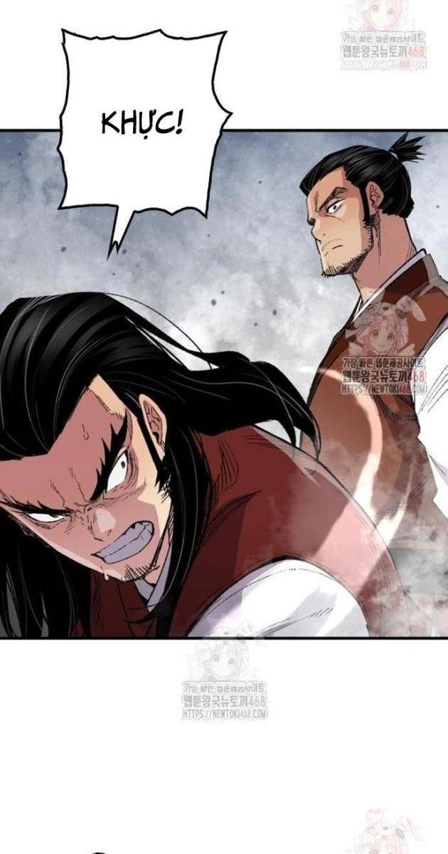 Thiên Ma Quy Hoàn - Page 15