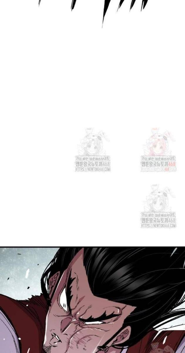 Thiên Ma Quy Hoàn - Page 37