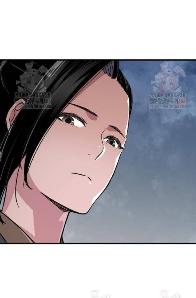 Thiên Ma Quy Hoàn - Page 135