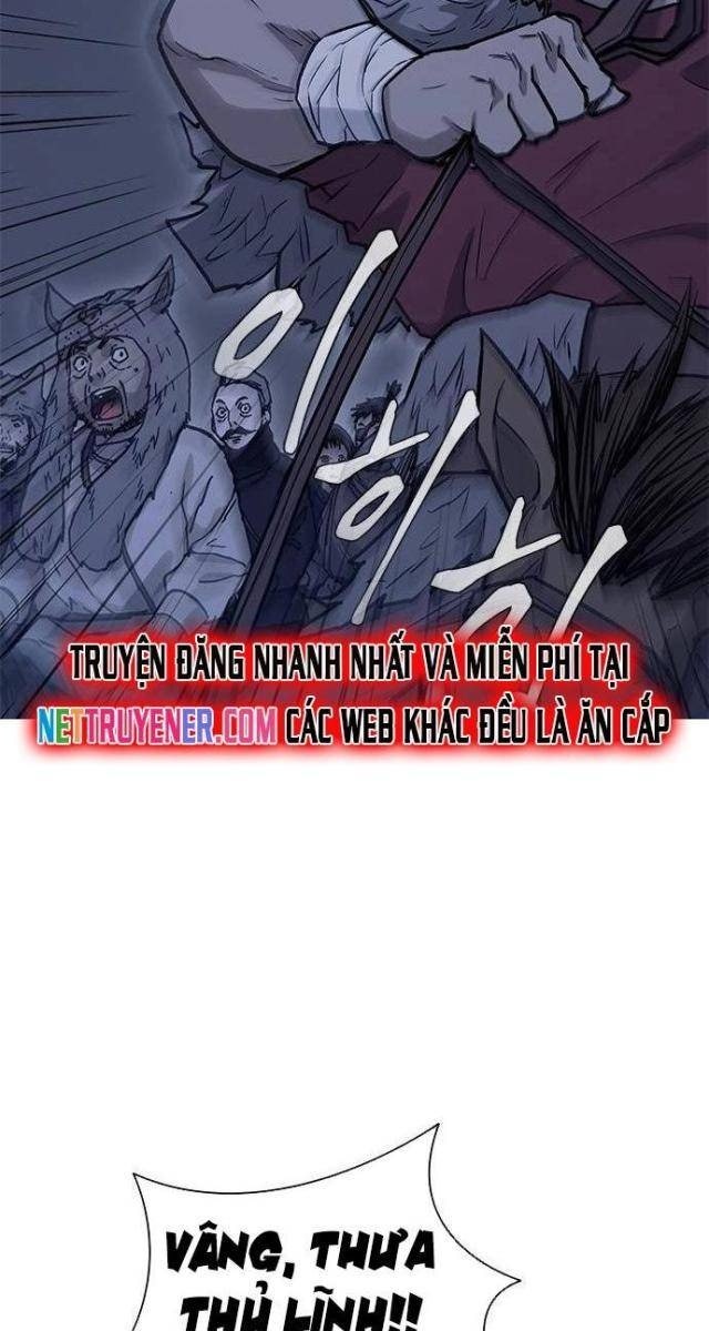 Con Đường Của Võ Giả - Page 27