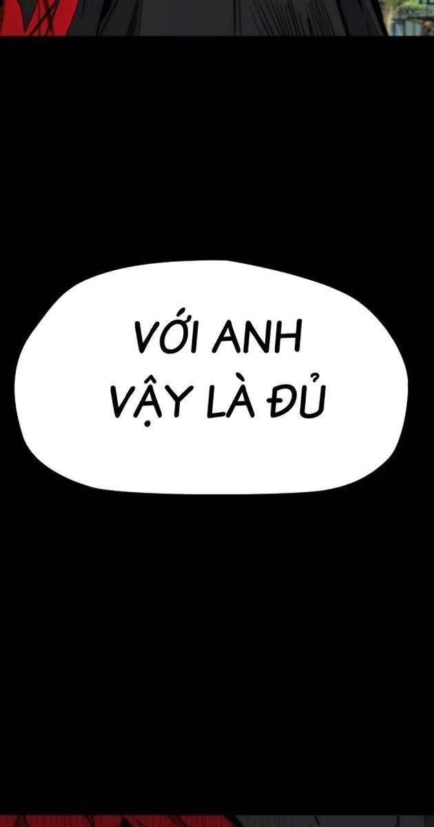 Thể Thao Cực Hạn - Page 144