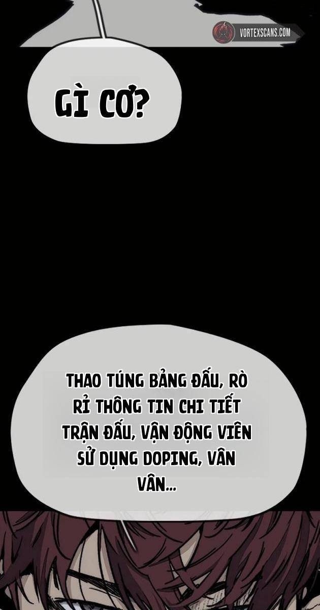 Thể Thao Cực Hạn - Page 179