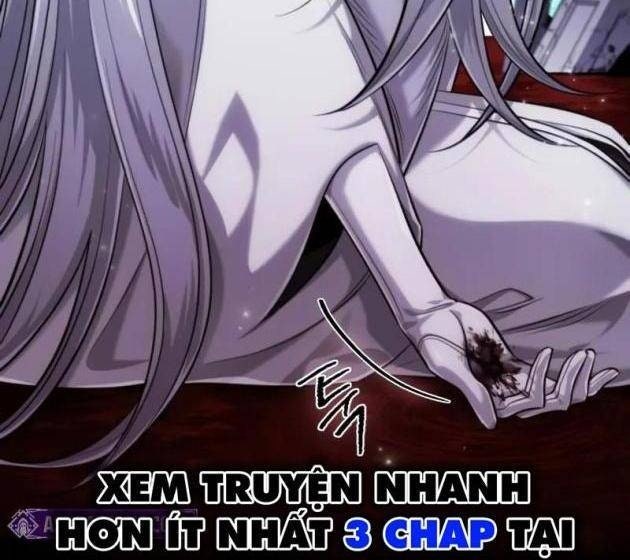 Đứa Trẻ Rắc Rối Của Ma Tháp - Page 83