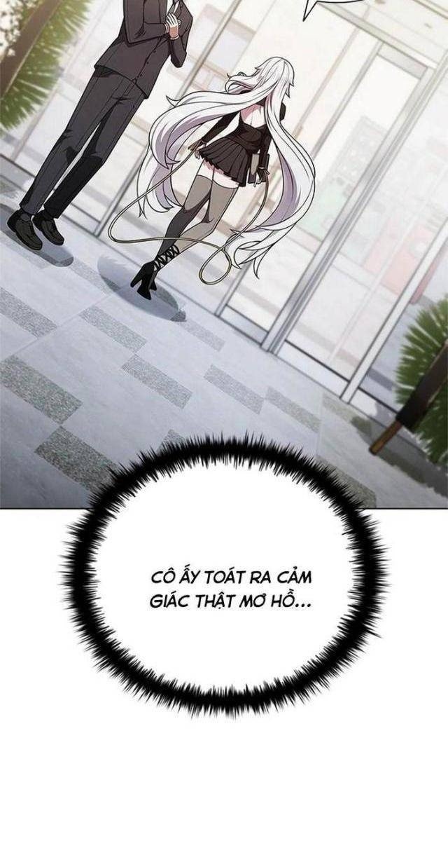 Ta Chi Phối Địa Ngục - Page 115