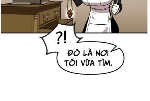 Người Chơi Lỗi - Page 51