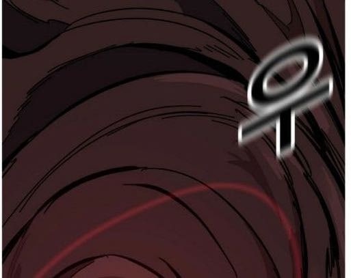 Người Chơi Lỗi - Page 67