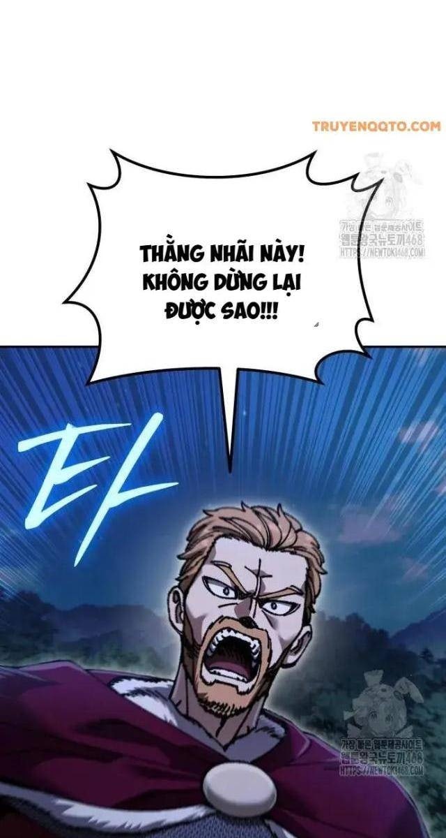 Tôi Đã Hồi Quy Nhưng Tận Thế Không Đến - Page 181