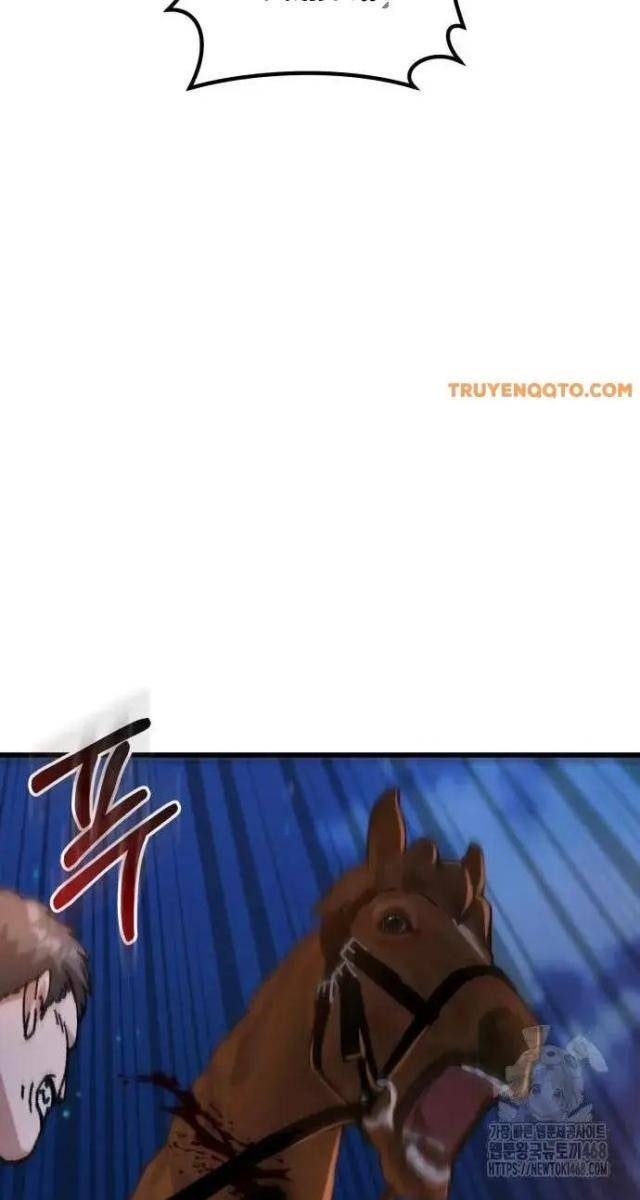 Tôi Đã Hồi Quy Nhưng Tận Thế Không Đến - Page 160