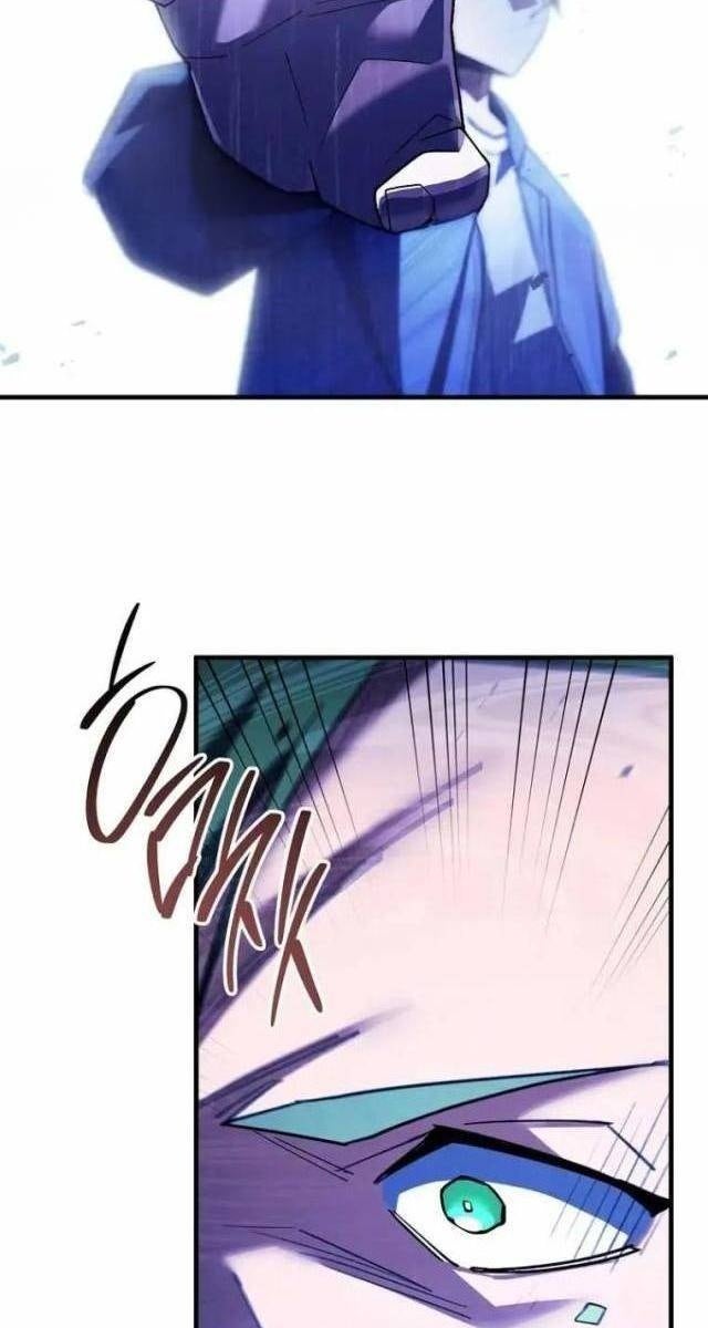 Anh Hùng Hồi Quy - Page 51