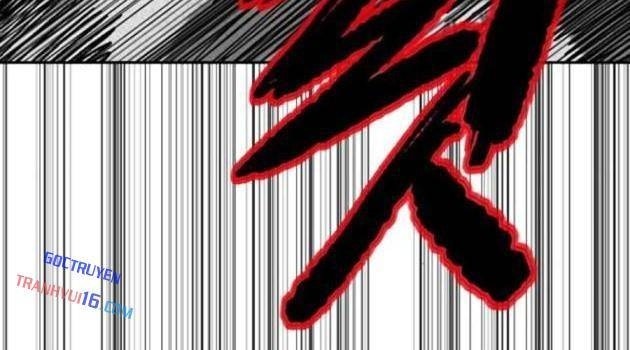 Thể Thao Cực Hạn - Page 203