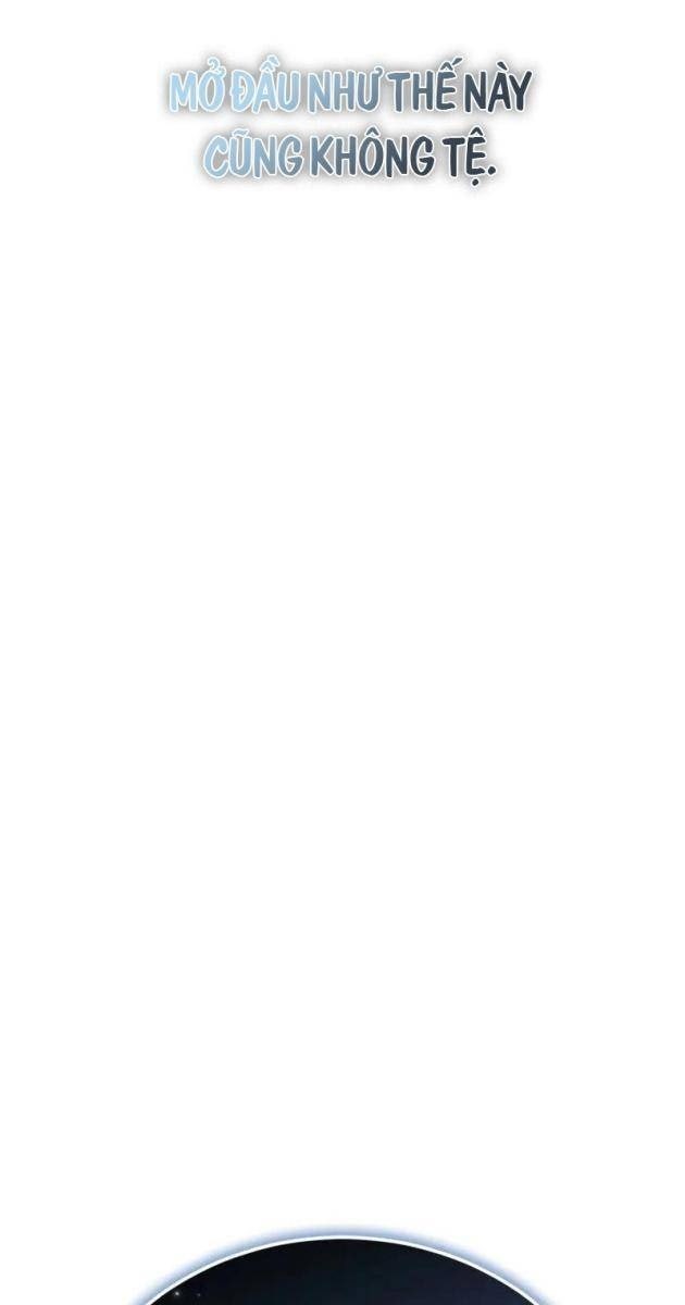 Đứa Trẻ Rắc Rối Của Ma Tháp - Page 238