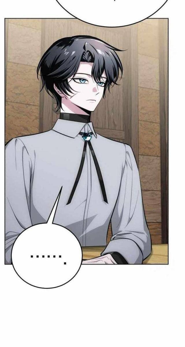 Đứa Trẻ Rắc Rối Của Ma Tháp - Page 39