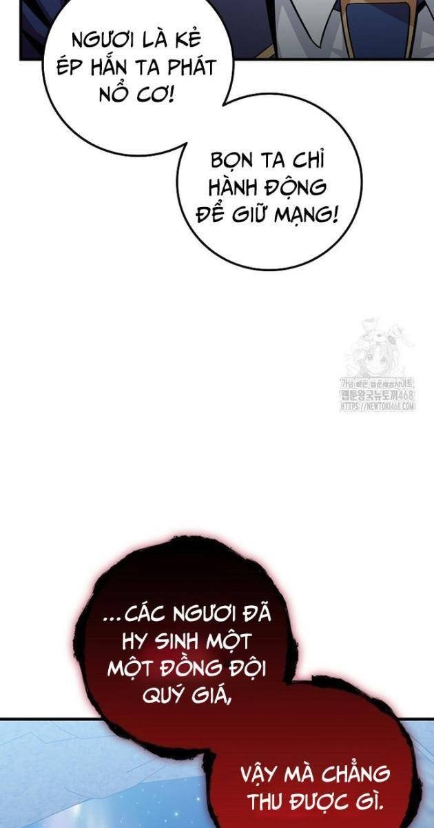 Vô Tình Nhập Học - Page 86