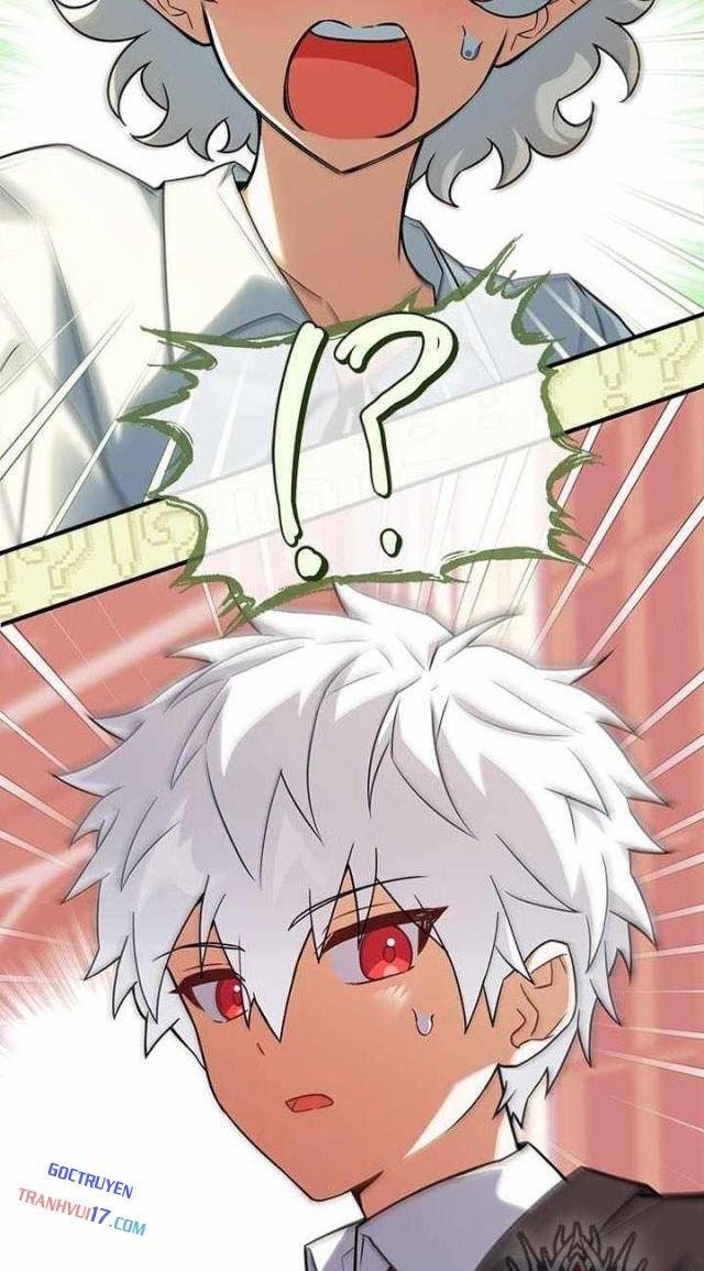 Anh Hùng Huyền Thoại Là Học Viên Danh Dự Của Học Viện - Page 105