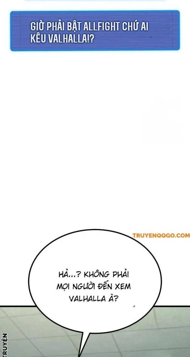 Tôi Đã Hồi Quy Nhưng Tận Thế Không Đến - Page 72