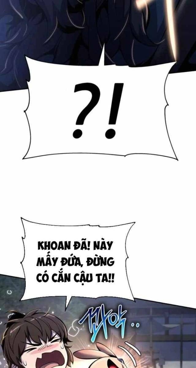 Chuyên Gia Côn Trùng Tại Đường Gia Tứ Xuyên - Page 126