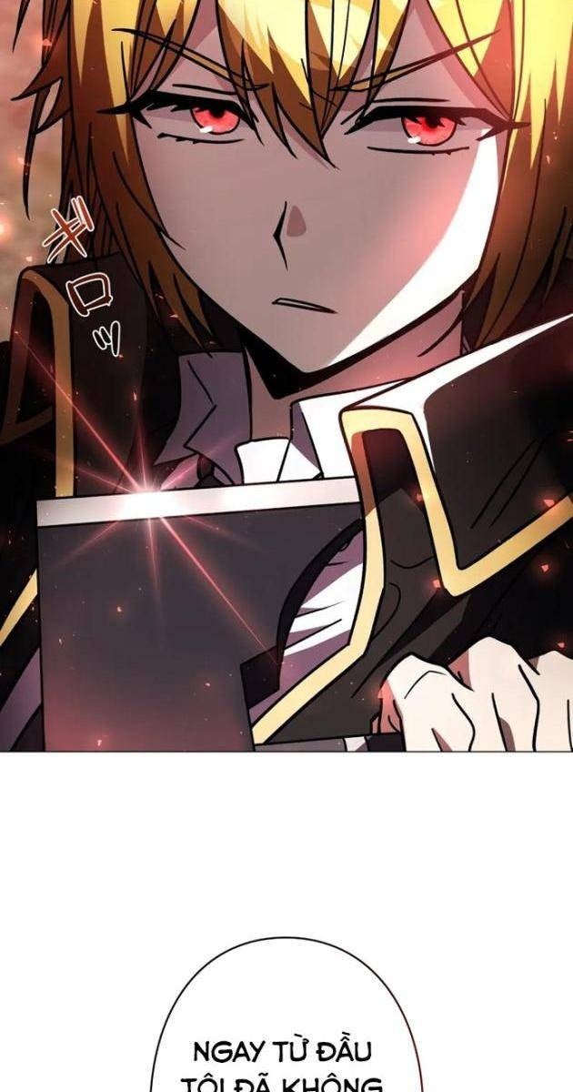 Bức Thư Tình Đến Từ Tương Lai - Page 139