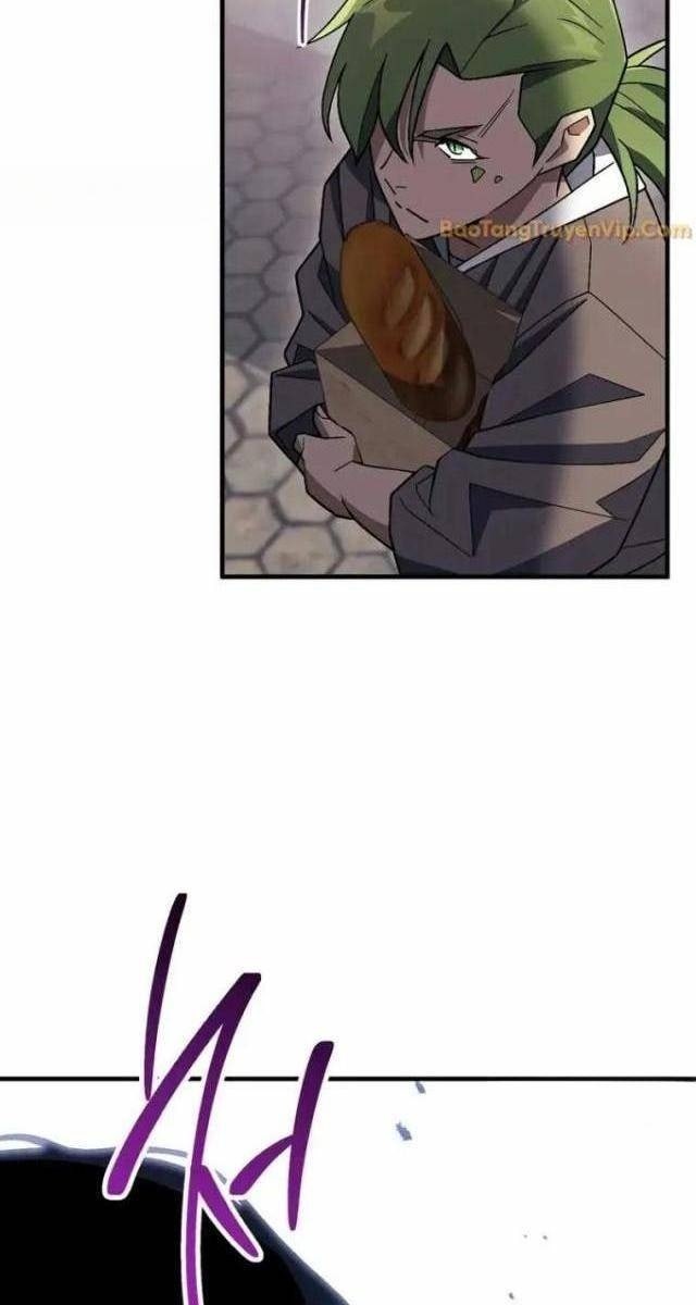 Anh Hùng Hồi Quy - Page 41